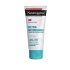 Creme Hidratante de Pés Secos e Danificados – Leve 2 Pague 1 | 2 x 100ml