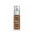 L'Oréal Accord Perfect Base Líquida Tom 10D/W Deep Golden 30ml
