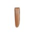 L'Oréal Accord Perfect Base Líquida Tom 8R/C Hazelnut 30ml