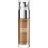 L'Oréal Accord Perfect Base Líquida Tom 8R/C Hazelnut 30ml