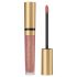 Max Factor X Colour Elixir Soft Matte 4ml
