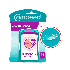 Compeed Herpes Labial – 15 Pensos
