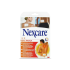 Nexcare Emplastro Térmico – 2 Unidades