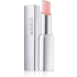 Artdeco Color Booster Bálsamo Tom 1850 Boosting Pink 3g