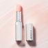 Artdeco Color Booster Bálsamo Tom 1850 Boosting Pink 3g