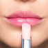 Artdeco Color Booster Bálsamo Tom 1850 Boosting Pink 3g
