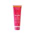 Akileïne Gel Frescura Viva – 125ml