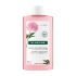 Klorane Champô Apaziguante com Peónia – 400ml