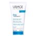  Uriage Creme de Mãos 50ml