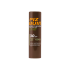 Piz Buin Lip Stick Protetor Solar SPF30 – 4,8g