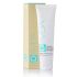 D'Aveia Creme Hidratante Pediátrico 100ml