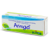 Boiron Arnigel – 45g