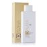 D'Aveia Shampoo DS 200ml