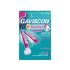 Gaviscon Duefet 12 Saquetas