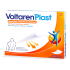 Voltaren Plast Emplastro – 5 Unidades