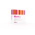 Microlax Lactentes e Crianças – 6 bisnasgas de 3 ml