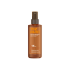 Piz Buin Tan Protect Sun Oil Spray SPF15 – 150ml
