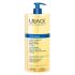 Uriage Xémose Óleo de Limpeza Apaziguante – 1000ml
