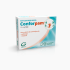 Conforpam 20 Comp. Revestidos