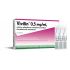Vivilin 0,5mg/ml Cloridrato de Azelastina Colírio Unidoses – 30 unidades