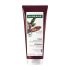 Klorane Quinina & Edelvaisse BIO Condicionador Antiqueda 200ml