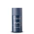 Papillon Pure Mint Shampoo Cabelo, Barba e Corpo 100ml