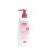  Isdin Woman Higiene Intima 200ml