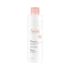 Avène Leite Desmaquilhante 200ml