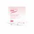 Isdin Woman Hidratante Vaginal Íntimo 12x6 ml