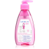 Lactacyd Girl Gel Higiene Íntima  c/ doseador 200 ml