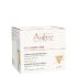 Avène DermAbsolu Creme de Dia Essencial 40ml
