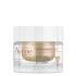 Avène DermAbsolu Creme de Dia Essencial 40ml