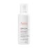 Avène XeraCalm A.D Creme Relipidante – 400ml