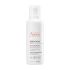 Avène Xeracalm A.D. Bálsamo Corporal Relipidante 400ml