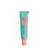 Isdin Teen Skin Acniben 3 Corretor Borbulhas Gel 15ml