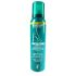 Akileïne Spray em Pó Antitranspirante para Pés – 150ml