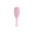 Tangle Teezer Wet Detangler – Escova Desembaraçante para Cabelo Molhado