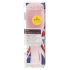 Tangle Teezer Wet Detangler – Escova Desembaraçante para Cabelo Molhado