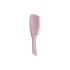 Tangle Teezer Wet Detangler – Escova Desembaraçante para Cabelo Molhado