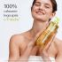 A-Derma Exomega Control Óleo de Banho 750ml 