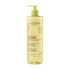 A-Derma Exomega Control Óleo de Banho 750ml 