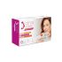 Climacare Menopausa 30 Cápsulas