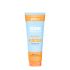 Isdin Fotoprotector Gel-Creme SPF30 250ml