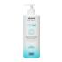 Isdin Post Solar Loção After Sun 400ml