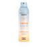 Isdin Wet Skin Spray Transparente SPF30 250ml