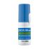Elgydium Spray Bucal – 15 ml