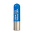 Isdin Stick Reparador Labial 4g