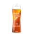 Durex Lubrificante para Massagem Prazer Sensual – 200ml