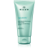 Nuxe Aquabella Gel de Limpeza Purificante Microesfoliante 150ml
