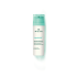 Nuxe Aquabella Emulsão Hidratante Beauty-Revealing 50ml